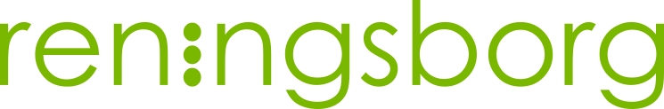 Reningsborg